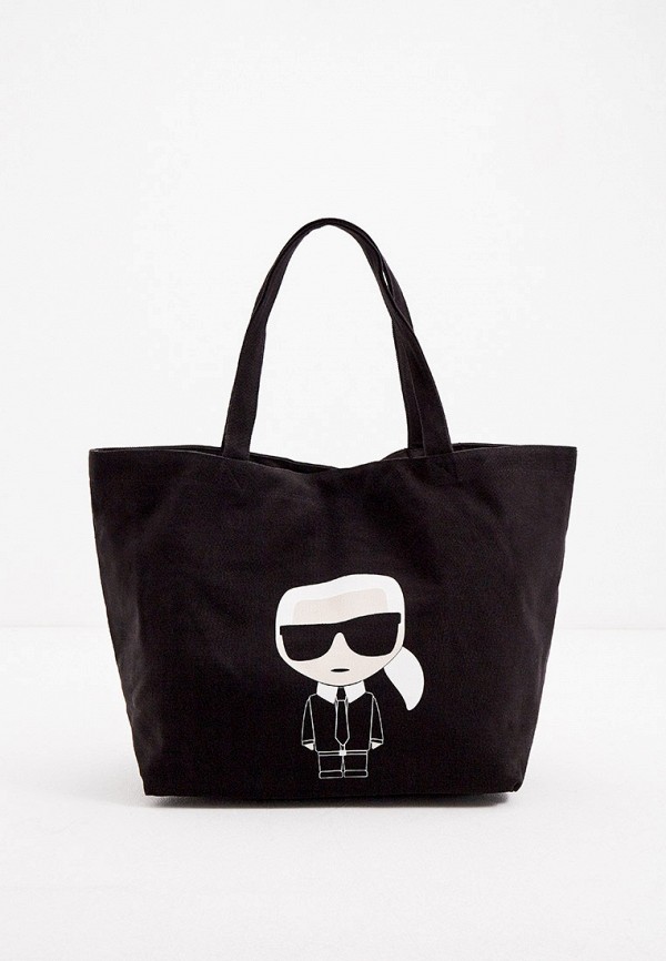 Сумка Karl Lagerfeld 205W3094