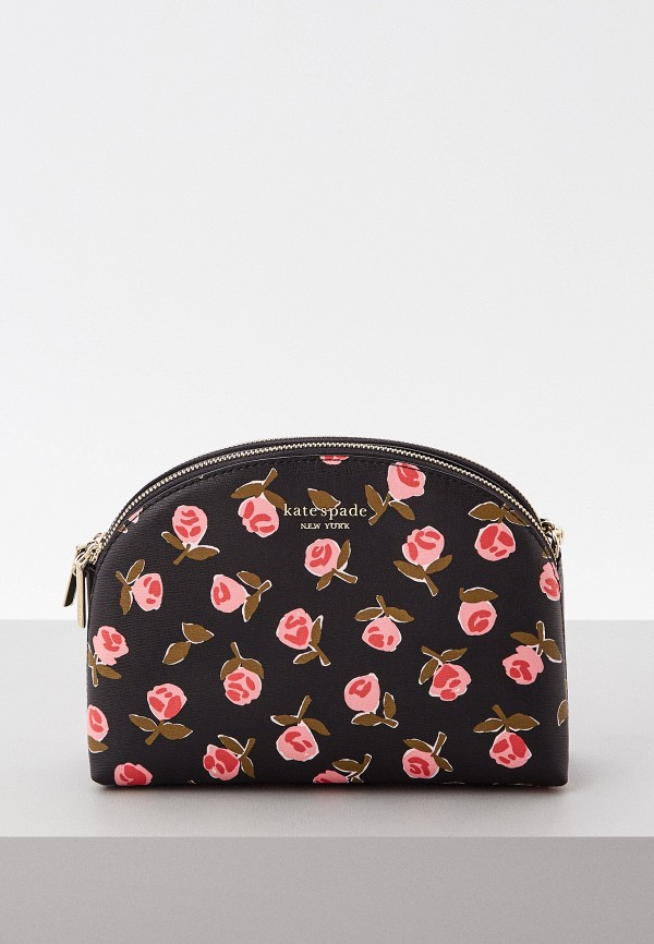 Сумка Kate Spade K6204