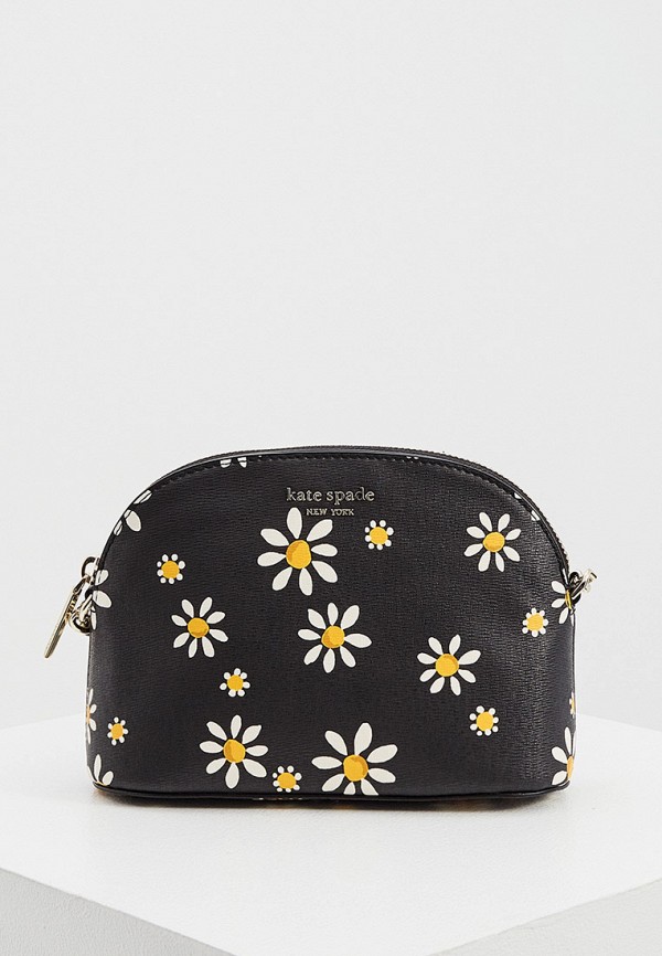 Сумка Kate Spade PWR00431