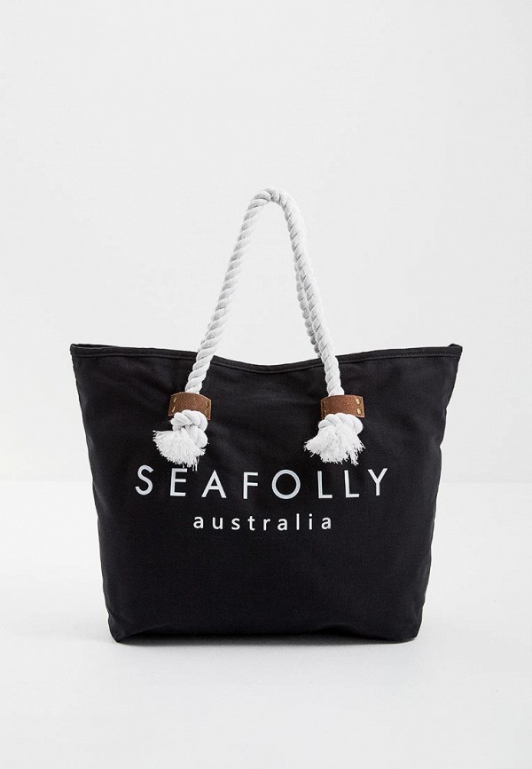 Сумка Seafolly Australia 71147-BG