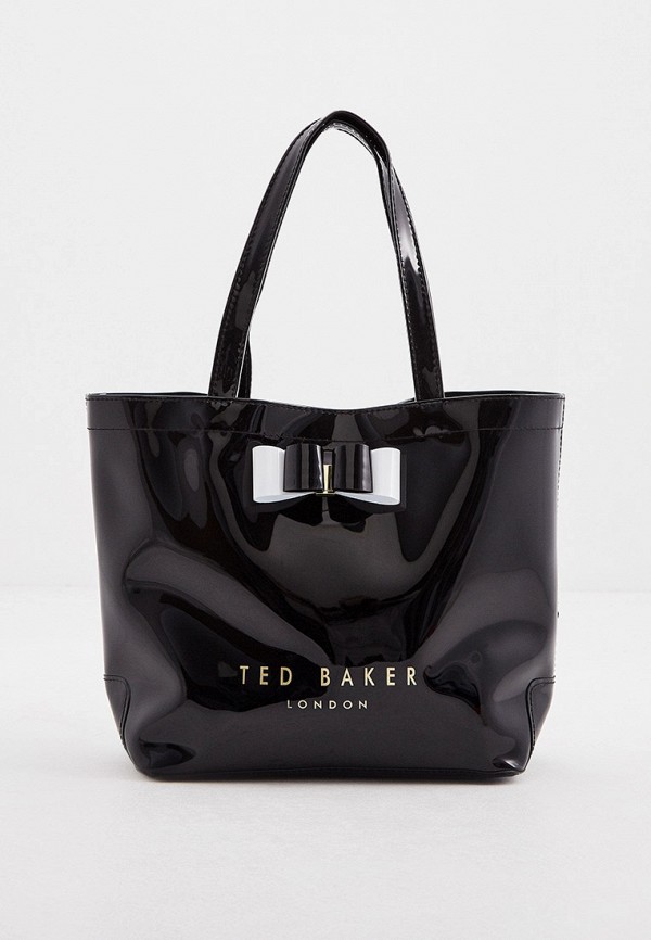 Сумка Ted Baker London 243490