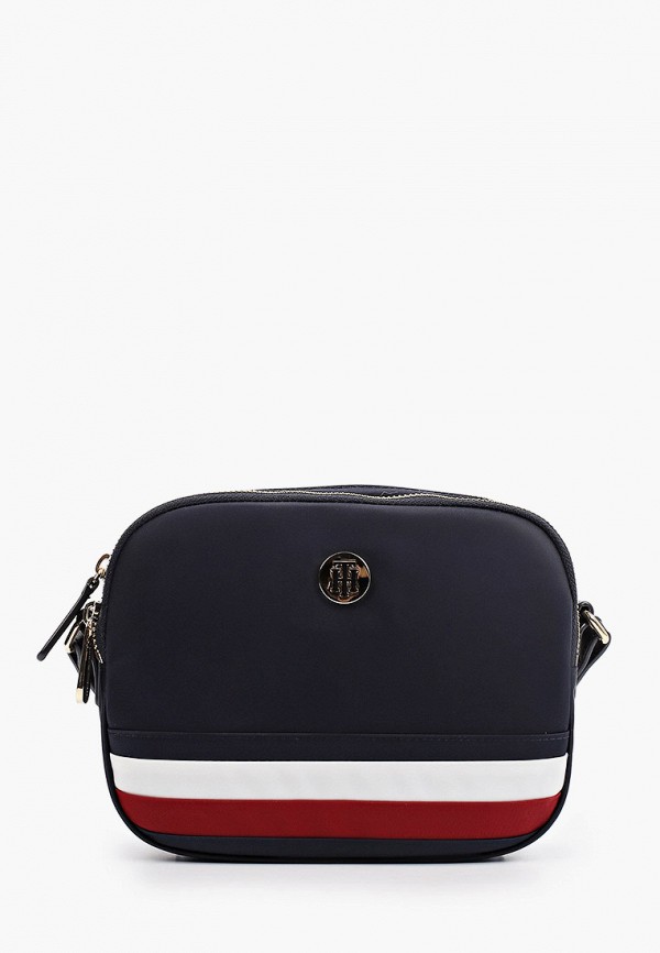 Сумка Tommy Hilfiger AW0AW10440