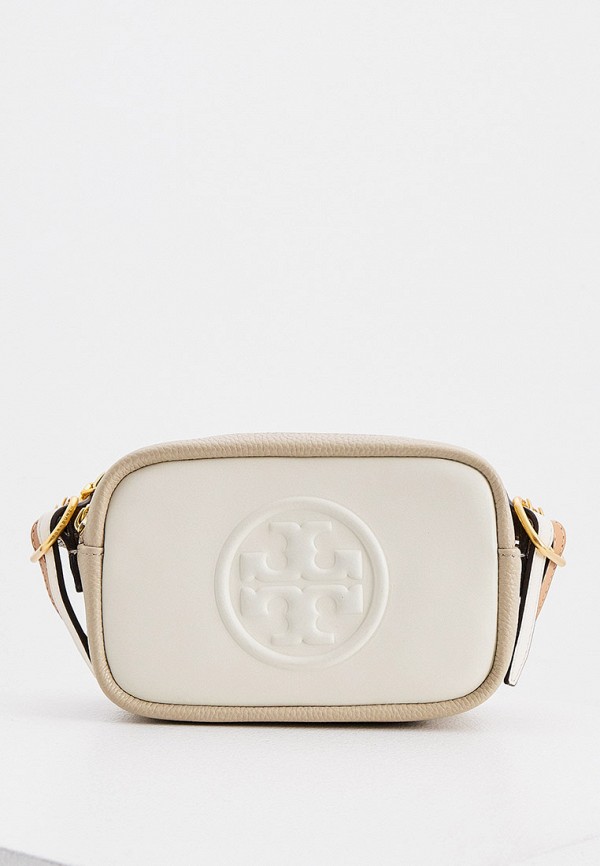 Сумка Tory Burch 80436