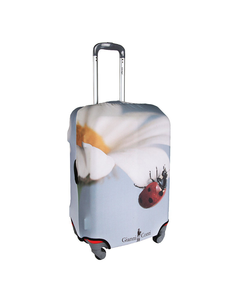 Чехлы для чемоданов Gianni Conti 9004/M/Travel