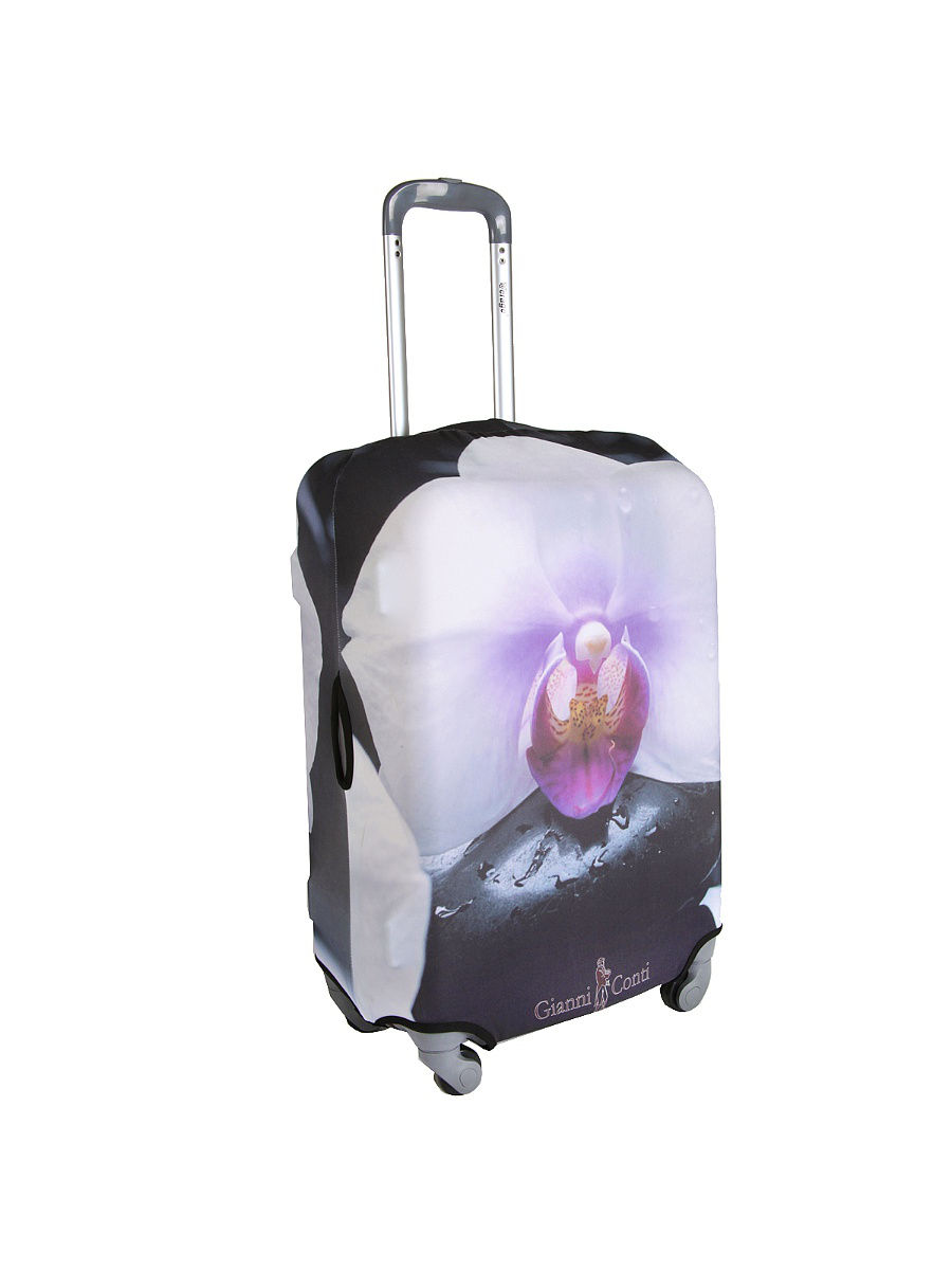 Чехлы для чемоданов Gianni Conti 9005/L/Travel