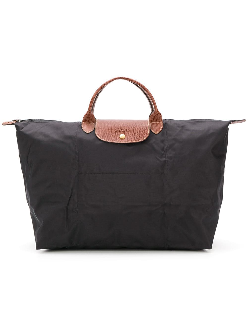 Сумка Longchamp черная. Longchamp сумки дорожные. Longchamp черная из зернистой кожи. Сумки Лонгчамп купить.