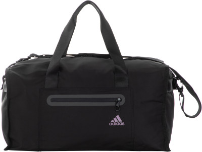 Сумка женская Adidas ID Duffel Bag  26BZAIS242