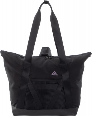 Сумка женская adidas ID Tote  LTLUVQX7Y5