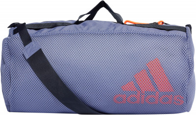 Сумка женская adidas Standards Duffel Mesh 01XMS23C2Q