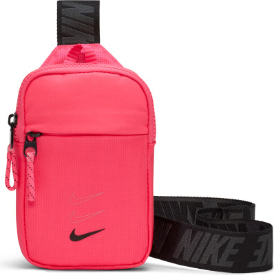 Сумка женская Nike Sportswear Essentials VEMON2SCXX