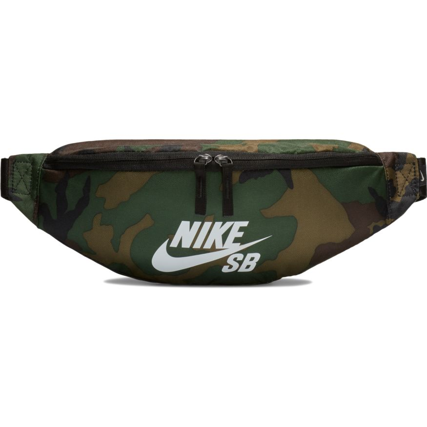 Nike Tech Pack Camo