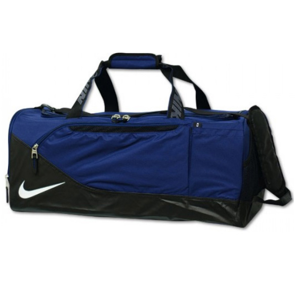 Спортивная сумка Nike Team Training 2 XLarge Duffel BA2247-472
