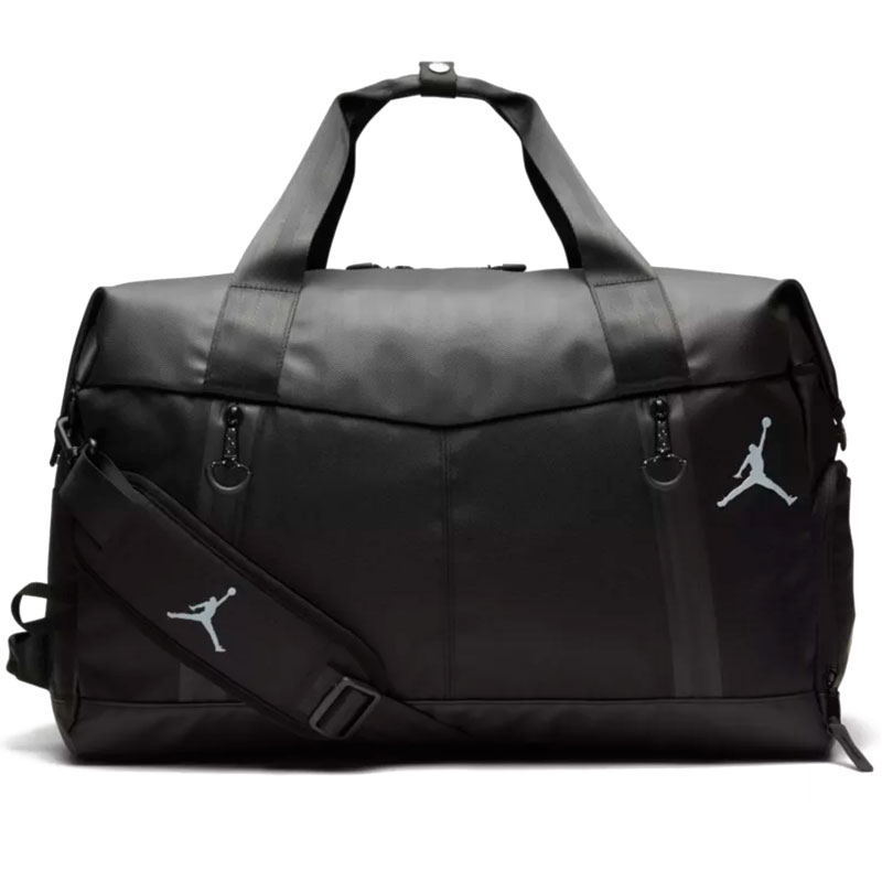 Сумка jordan. Сумка Jordan Duffle Bag. Сумка Эйр Джордан. Сумка Nike Jordan. Спортивная сумка Air Jordan.