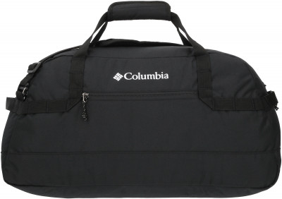 Сумка Columbia Lodge™ 6WK6TF6BE4