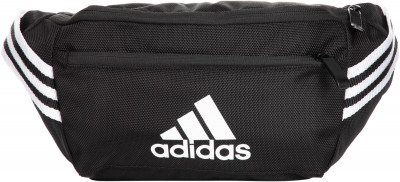 Сумка на пояс adidas Classic Badge of Sport ENLSW5J4IY