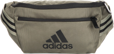 Сумка на пояс adidas Classic Badge of Sport QTOFBVBORQ