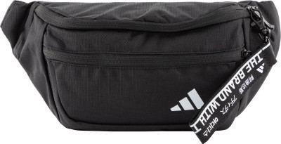 Сумка на пояс Adidas Urban Waist ETK3A229N2