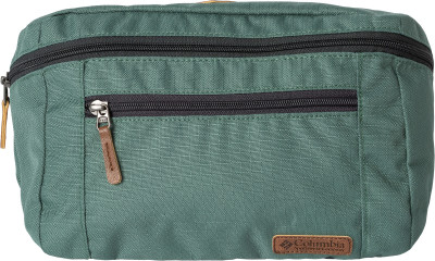 Сумка на пояс Columbia Classic Outdoor 7132Z1P59S