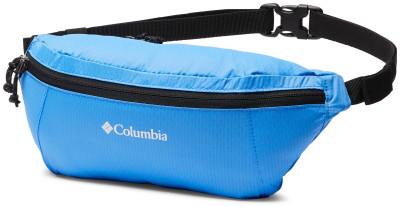 Сумка на пояс Columbia QG8736W3BA