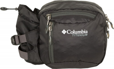 Сумка на пояс Columbia Trail Elite™ 24681010