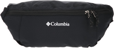 Сумка на пояс Columbia Z9GN6AS1SZ