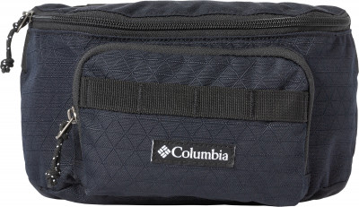 Сумка на пояс Columbia Zigzag EK30ET4F4Y