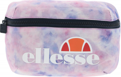 Сумка на пояс Ellesse PX8ARRUN37