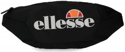 Сумка на пояс ELLESSE Z6OMWWP2OL