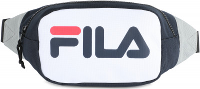 Сумка на пояс FILA F7N47F6K7M