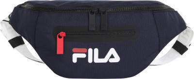 Сумка на пояс FILA NR5KD9MQHF