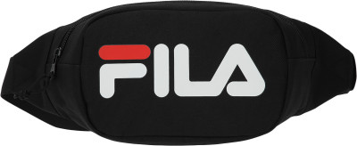 Сумка на пояс FILA YF2MYA1T84