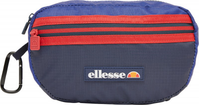 Сумка на пояс мужская Ellesse Vavaro Bum 5FFH5XC2OQ