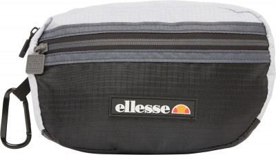 Сумка на пояс мужская Ellesse Vavaro Bum Z31XAAIPDK