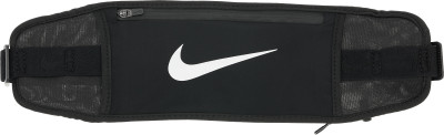 Сумка на пояс Nike GC143ZVMN1