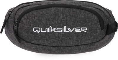 Сумка на пояс Quiksilver Smugglet 3T0KKY025N