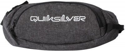 Сумка на пояс Quiksilver Smugglet 6LCX2QNOCE