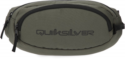 Сумка на пояс Quiksilver Smugglet S5TMLNZMM7