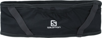 Сумка на пояс Salomon Pulse A9KMYZ68EL