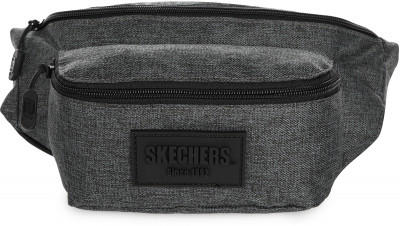 Сумка на пояс Skechers 0Q74XC7593