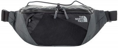 Сумка на пояс The North Face Lumbnical SFT8TNSX1D