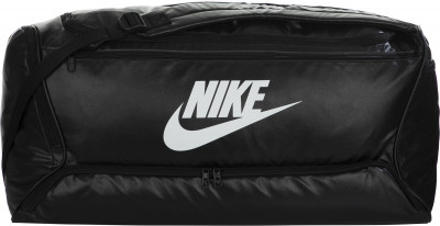 Nike brasilia convertible duffel bag sale