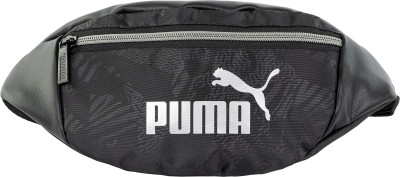 Сумка Puma WMN Core Up Waistbag N3GZ09UVOB