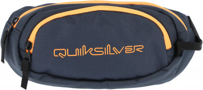 Сумка Quiksilver India Ink OAHCRX2F14