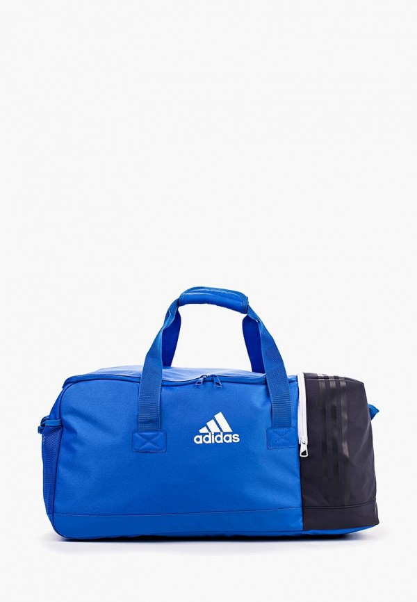 Ламода спорт адидас. Сумка adidas tiro TB M. Сумка адидас синяя спортивная. A43008 adidas сумка. Спортивная сумка adidas синяя.