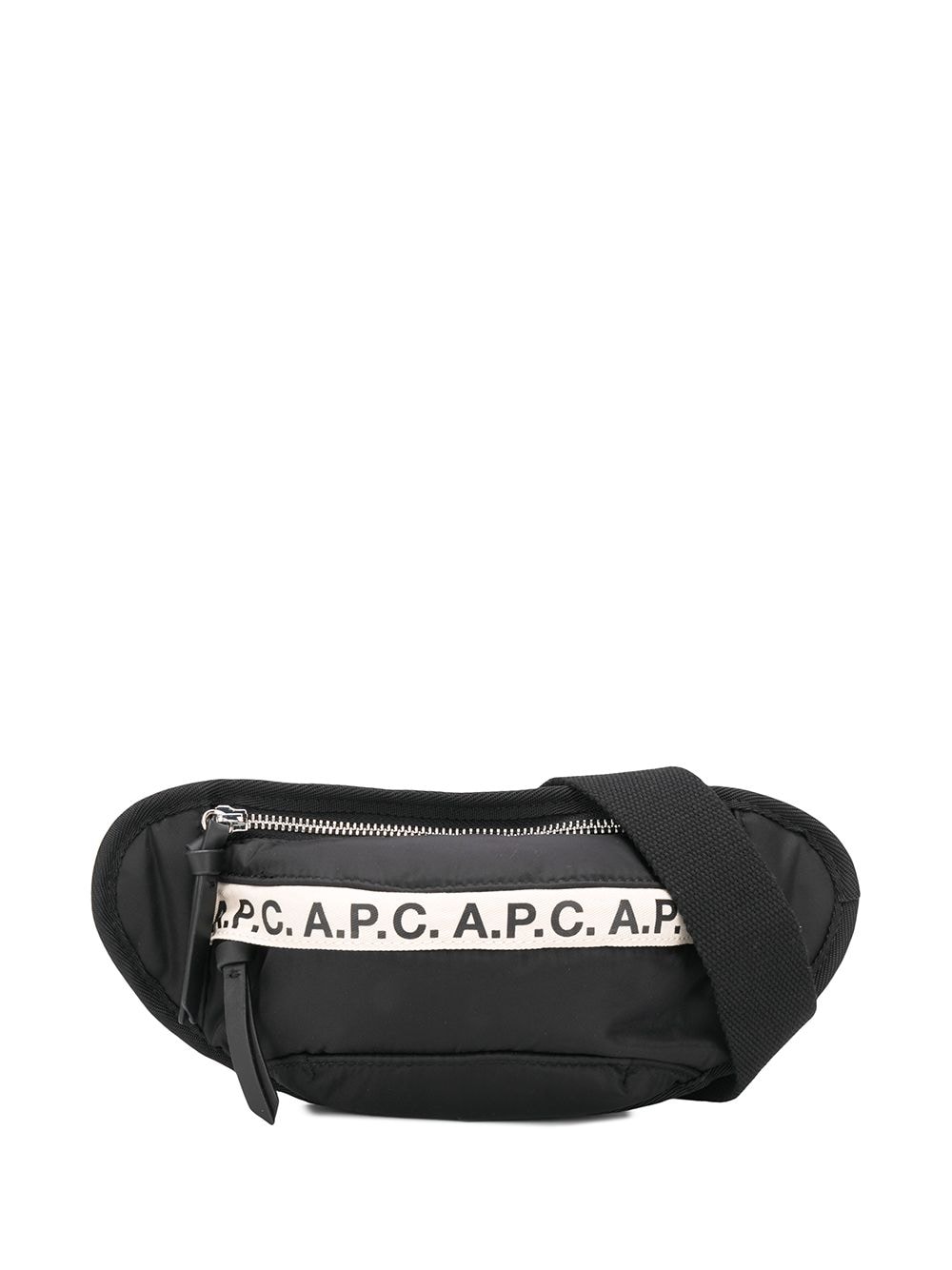 C your bag. A.P.C. сумки. Сумка APC. A.P.C. мини-сумка sac Geneve. A.P.C. сумка-тоут на молнии.