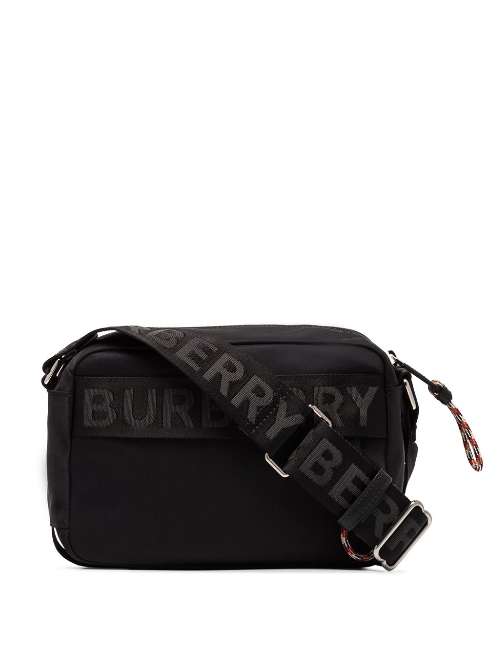 burberry 8025669