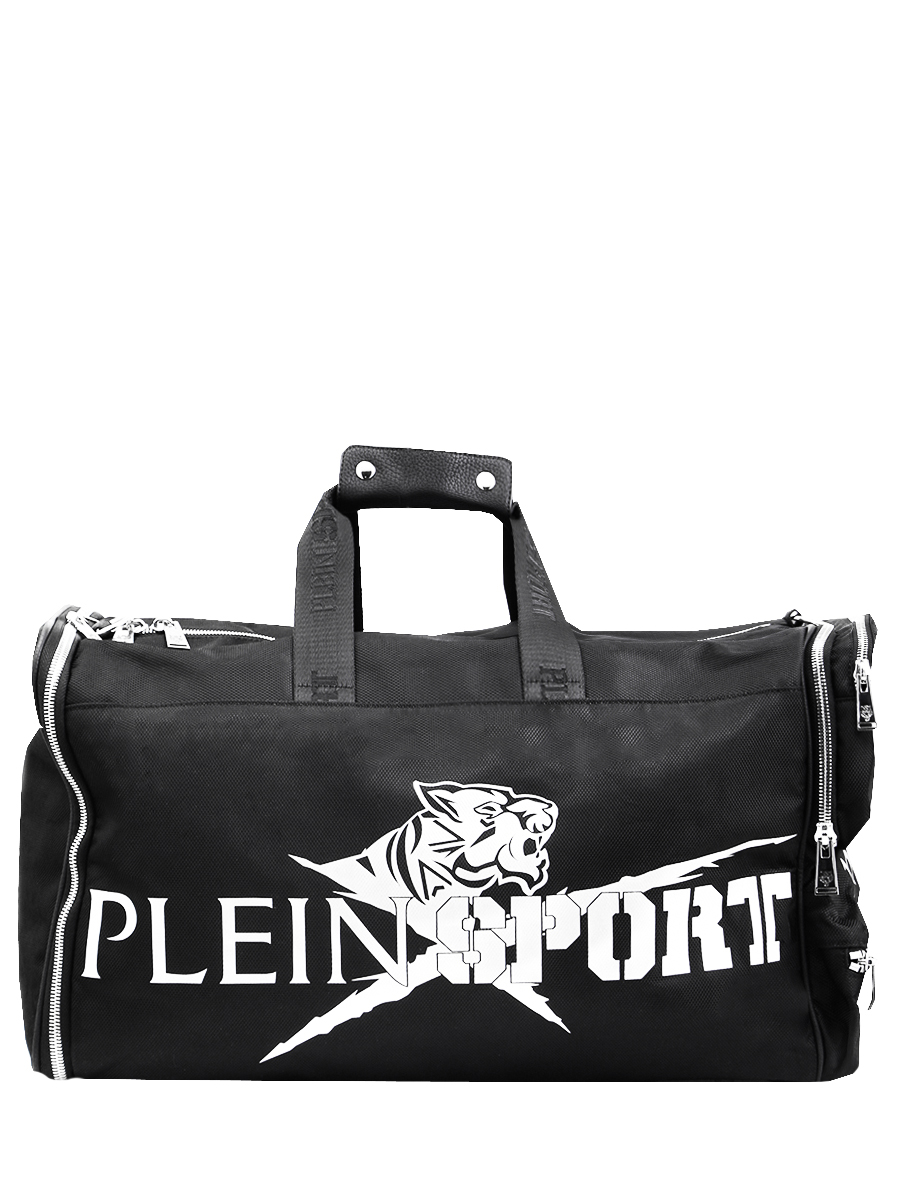 Plein sport. Спортивная сумка Филип Плейн. Спортивная сумка plein Sport. Philipp plein мужская спортивная сумка. Спортивная сумка Филип Плейн спорт.