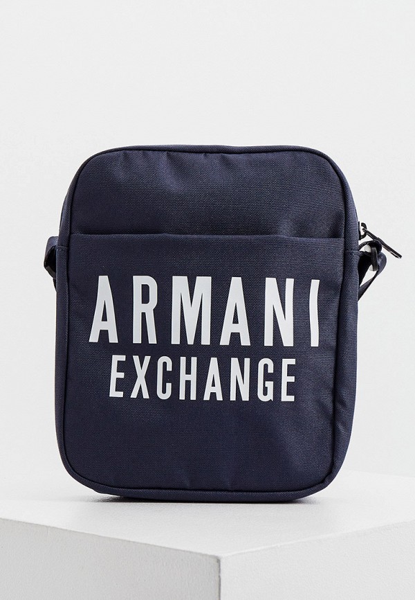 Сумка Armani Exchange 952337 9A124