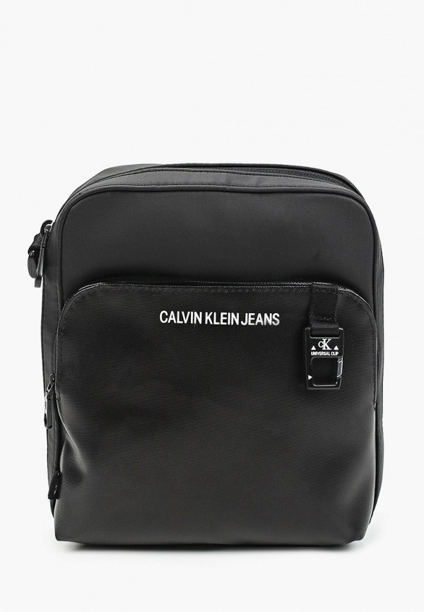 Сумка Calvin Klein Jeans K50K506956