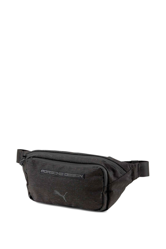 Сумка Porsche Design X-Body Puma  7786301